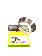 Кришка підшипника R72090 HI-CAPHM88649/10 (AL172489 )(AL111096)(AL71140)(JD8947)(AR94761)